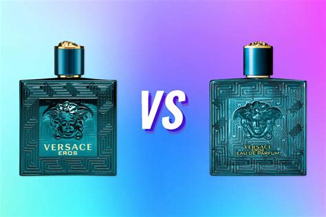 versace eros edp refill|Versace Eros vs eau fraiche.